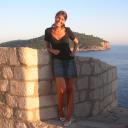 Profile picture for user giulia7984