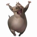 Profile picture for user ippopotamina