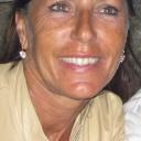 Profile picture for user silvia.mossi