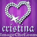 Profile picture for user cryluca