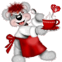 Profile picture for user Petalo444