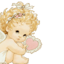 Profile picture for user ruskia73