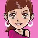 Profile picture for user fabysanna