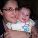 Profile picture for user claudia8225