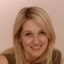 Profile picture for user annalisa meledandri