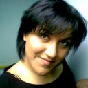 Profile picture for user Lucia1180