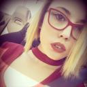 Profile picture for user Jess1144