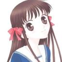 Profile picture for user pantalaimon_73
