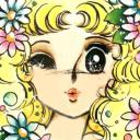 Profile picture for user saust