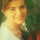 Profile picture for user maura1