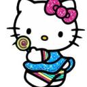 Profile picture for user dony1979