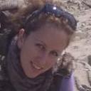 Profile picture for user laurettariccia