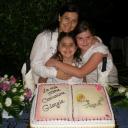 Profile picture for user giuseppina67