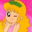 Profile picture for user loli