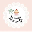 Profile picture for user CucinaZiaSa