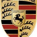 Profile picture for user daniele1980_borgaro