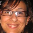 Profile picture for user maretta80