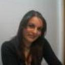 Profile picture for user enza sciacovelli