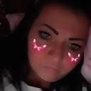 Profile picture for user Gina la pupatella