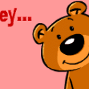 Profile picture for user stefania1988