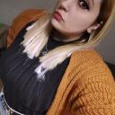 Profile picture for user Giusyfoodblogger