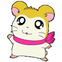 Profile picture for user orige