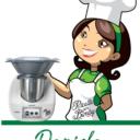 Profile picture for user Daniela_incaricata_bimby