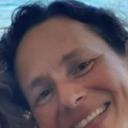 Profile picture for user Claudia 1970