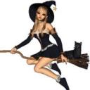 Profile picture for user tonia9395