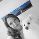 Profile picture for user Rosy Anya