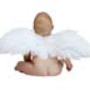 Profile picture for user ilafe