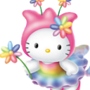 Profile picture for user Lory-Bimbyssima