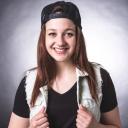 Profile picture for user stela123