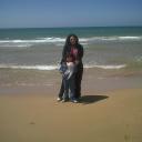 Profile picture for user chicca05