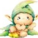 Profile picture for user silviotta