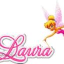 Profile picture for user laura 84