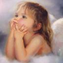 Profile picture for user annalisa84