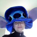 Profile picture for user elena72