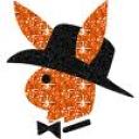 Profile picture for user miss carmela
