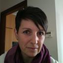 Profile picture for user sara70