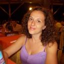 Profile picture for user stellamineo