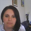 Profile picture for user tegolina741