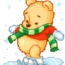 Profile picture for user Cinzia22