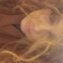 Profile picture for user alessiaguccini1970@gmail.com