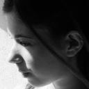 Profile picture for user laura87