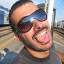 Profile picture for user mauroboccardo