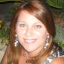 Profile picture for user mariella78