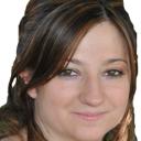 Profile picture for user marzia81