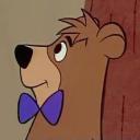 Profile picture for user BooBoo