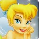 Profile picture for user millybimby